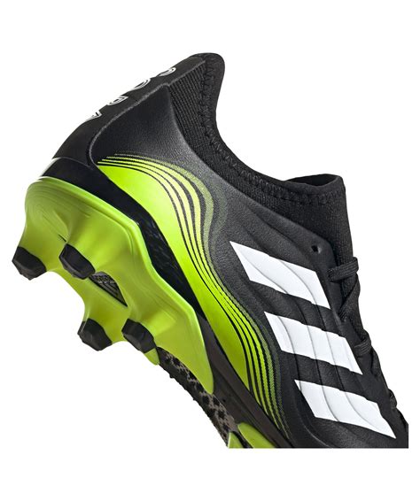 fußballschuhe adidas rasen